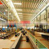 Ruiyin International Trade Co., Ltd.(BJ) company overview - view 2 thumbnail