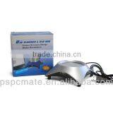 USB Cup Warmer With 4 Port Usb Hub thumbnail-1