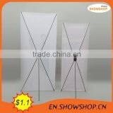 Made-in-china Promotional Durable x Pvc Banner thumbnail-3