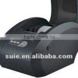 Auto Cutter POS System Thermal Printer