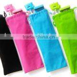 CE/RoHS Private Mould Smartphone Selfie Stick