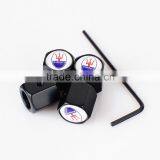 Anti Theft Valve Dust Cap thumbnail-3