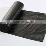 Gusset Poly Tubing on Roll