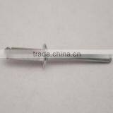 2013hot Sale Aluminum Rivets