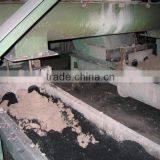 Professional Boiler Installation thumbnail-1