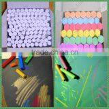 High Efficiency Electric Tailor Chalk Making Machine School Chalk Production thumbnail-4