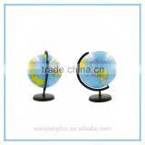 2016 New Design Cheap Price Inflatable Ocean Globe thumbnail-4