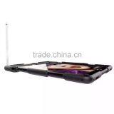 Shock Proof Heavy Duty Touch Case Cover For Ipad Pro thumbnail-2