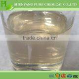 40% TPEG polycarboxylate superplasticizer liquid