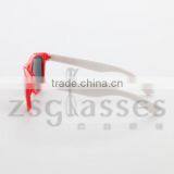 Chirdren Sunglasses thumbnail-5