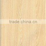 Furniture Melamine Base Decorative Paper thumbnail-1