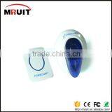 Wireless Door Bell Flashlight 2016 Wireless Doorbell thumbnail-2