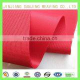 Air Mattress Fabric Manufacturers Spacer Fabric Mattress thumbnail-1