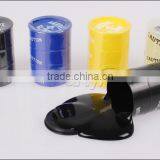 2014 Wholesale Assorted Slime Toy Barrel Slime thumbnail-1