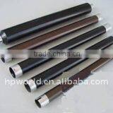 Hp8500/hp8550 Upper Fuser Roller (original,brand New)