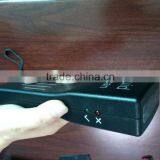 Handheld Hazardous Liquid Detector HZ-SW801 thumbnail-3