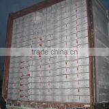 Swelling Powder Form Dried Instant and Fast Active Bakery Yeast thumbnail-6