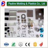 High Precision Custom Made Cnc Machined Engine Spear Parts thumbnail-6