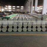 1 Inch Stainless Steel Pipe thumbnail-1