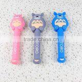 Carton Silicone Smart Cover for Self Stick,self Stick Cover thumbnail-2