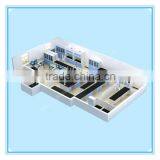 Food Laboratory Geology Laboratory Free Design Furniture thumbnail-5