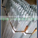 Post 100 x 55 Mm102 x 44mm Palisade Fence Panel