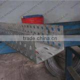 75mm Height Building U Channel Galvanized Window Brick Lintels Manufacturer