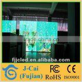 P7.62 Sexy Vedio Ali Led Display Full Xxx Vedio Screens thumbnail-1