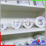 Brightest Cob Led Recessed Ceiling Light,brightest Cob Led Recessed Downlight, thumbnail-2