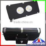 New 150W LED Tunnel Lighting With CE ROHS Certificate