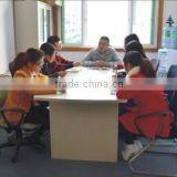 Wuyi Haicheng Leisure Products Co., Ltd. company overview - view 2 thumbnail