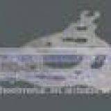 Cnc Metal Laser Cutting Sheet Metal thumbnail-5