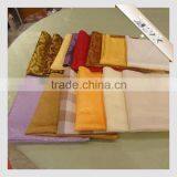 Surplus Stock Cheap Mouth Cloth Napkins thumbnail-2