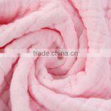 Infant Organic Cotton Muslin Swaddle, Baby Muslin Wraps Quality Choice thumbnail-3