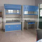 Chemical Resistant Fume Hood thumbnail-3