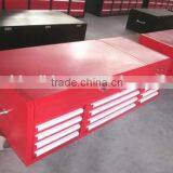 72 Tool Box Steel Tool Work Bench Tool Cabinet Tool Chest Box thumbnail-5