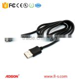 Adson usb cable 3.0