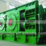 PFG160-140 Roller Press thumbnail-1