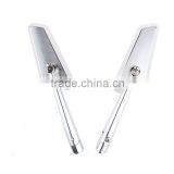 Soto Racing - New Arrived Aluminum CNC Motorcycle Rear Side Mirror thumbnail-5