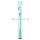 Beautiful Butterfly Shape Plastic Rotating Clothes Hanger thumbnail-3