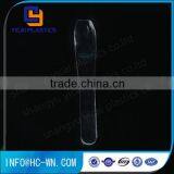 Custom Cosmetics Tools Cream Plastic Spatula thumbnail-5