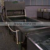 Desalt Washer for Pickled Vegetables