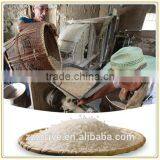 Rice Peeling Machine for Home Use/ Rice Mill thumbnail-4