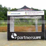 Tent Marquee/3x3m Folding Tent thumbnail-3