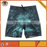 Custom Mens Swimming Trunks thumbnail-1