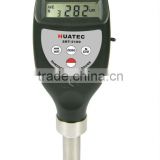 Surface profile SRT5100 Digital Surface Roughness Tester