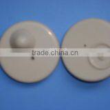 R50 Tag With P01 Pin thumbnail-3