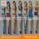 New Product Plastic Esd Tweezer thumbnail-1