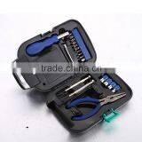 24pcs Tool Sets With Flashlight thumbnail-3