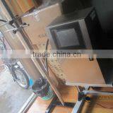 Ink Jet Printer/zhangjiagang